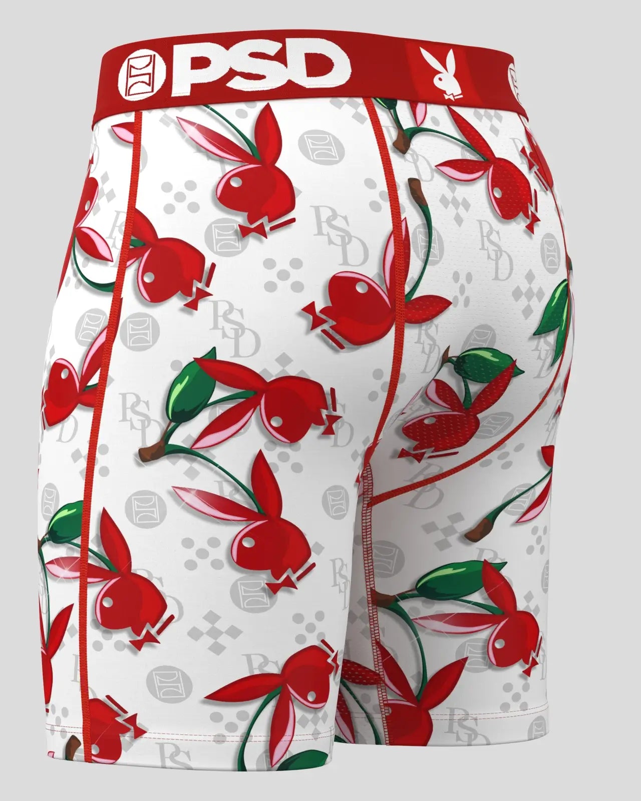 Playboy - Cherry Lux - Image 3