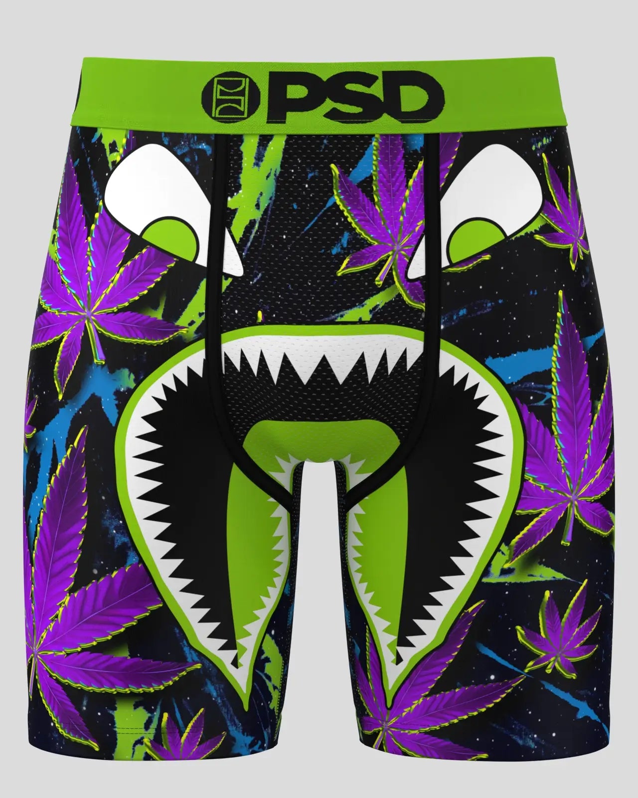 Warface Chronic - Image 2