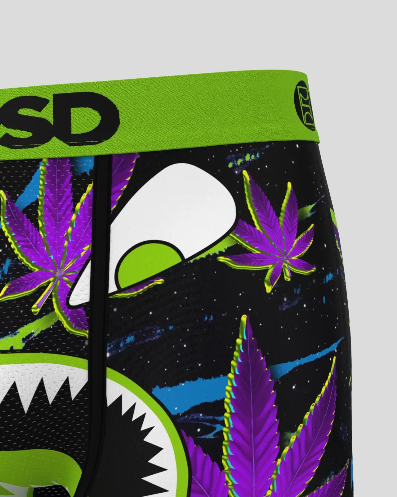 Warface Chronic - Image 5