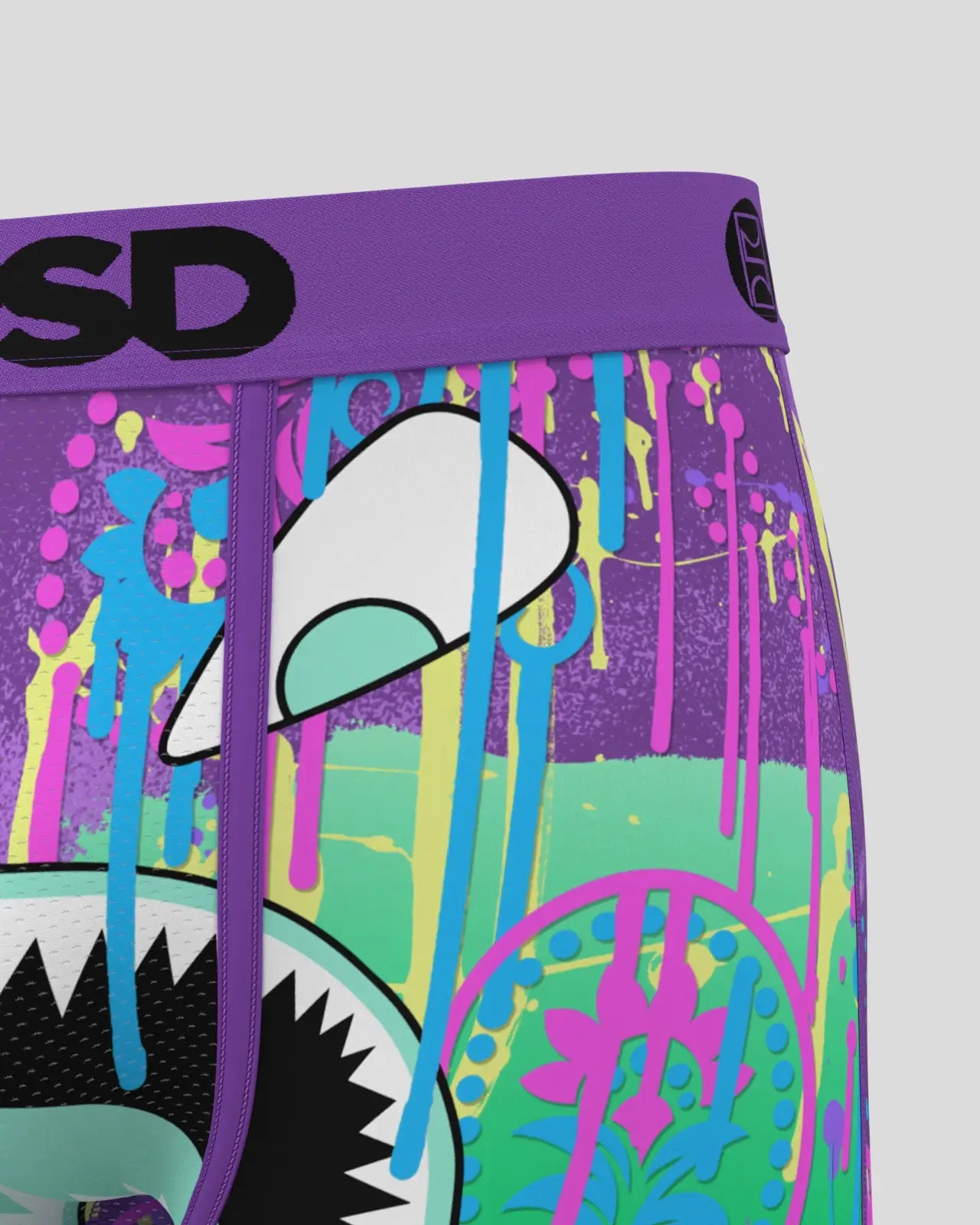 Warface Fresh Drip - Image 5