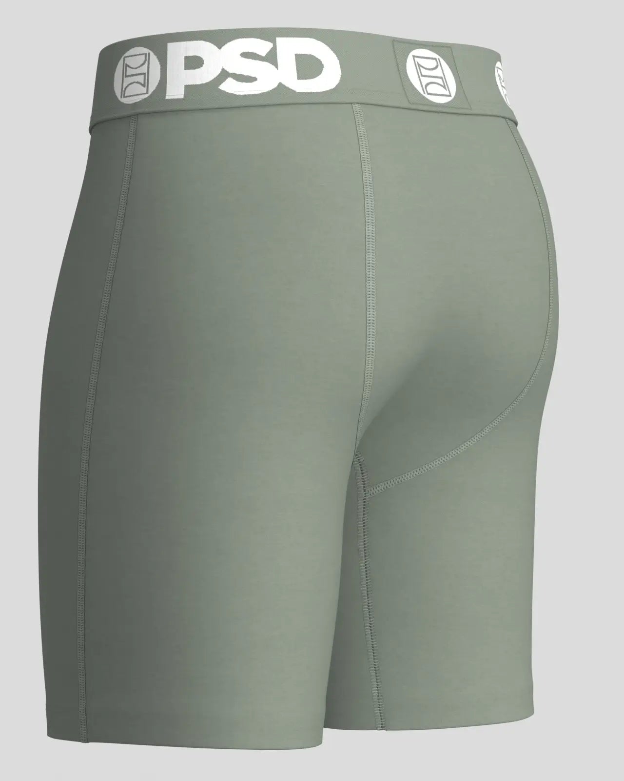 Modal Solids - Sage - Image 3