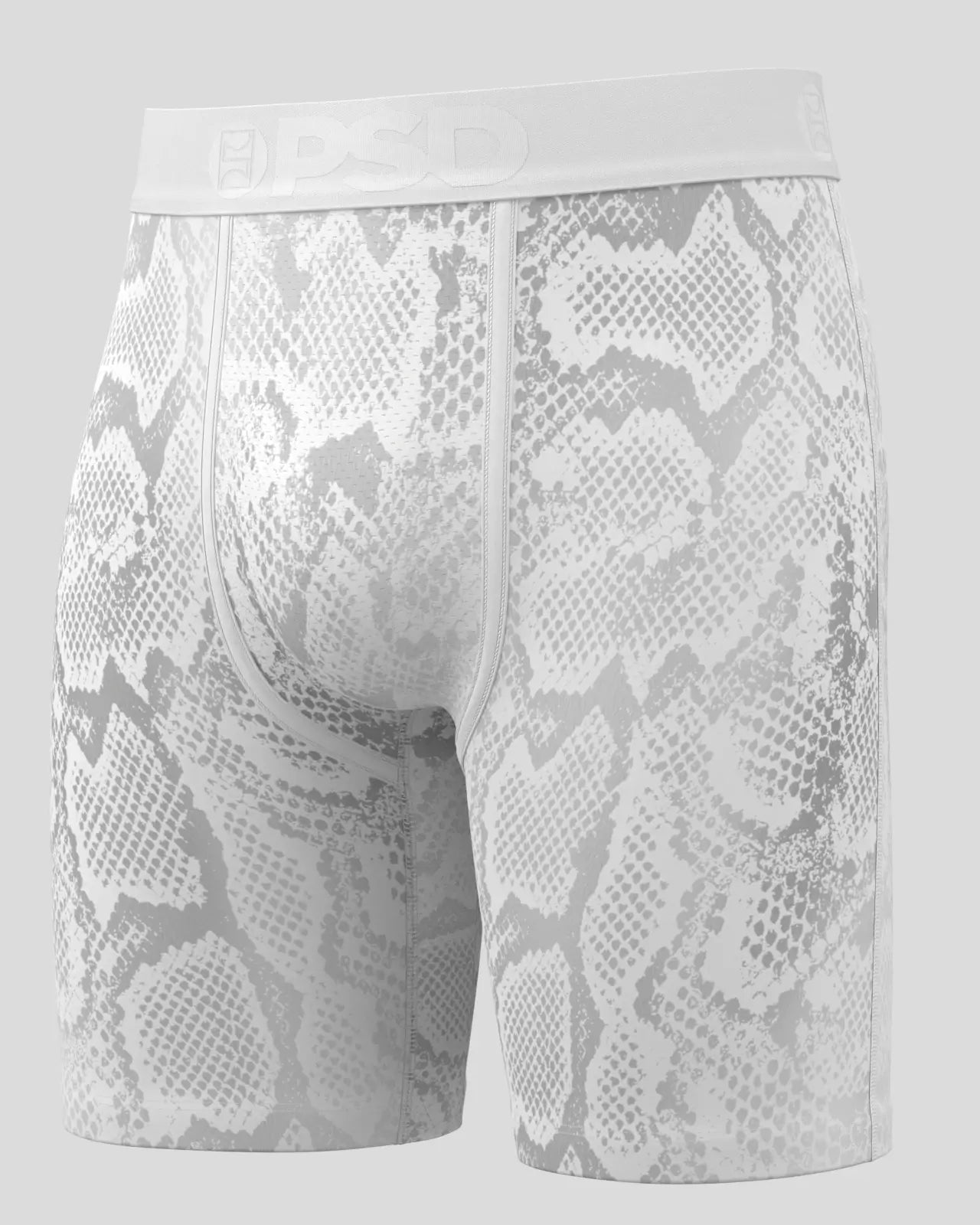 3 Pack - Metallic Skins - Image 2