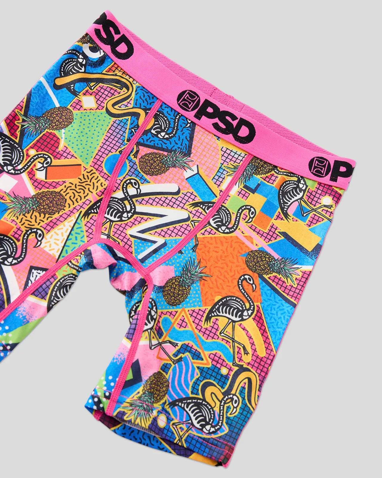 Retromingo - Image 3