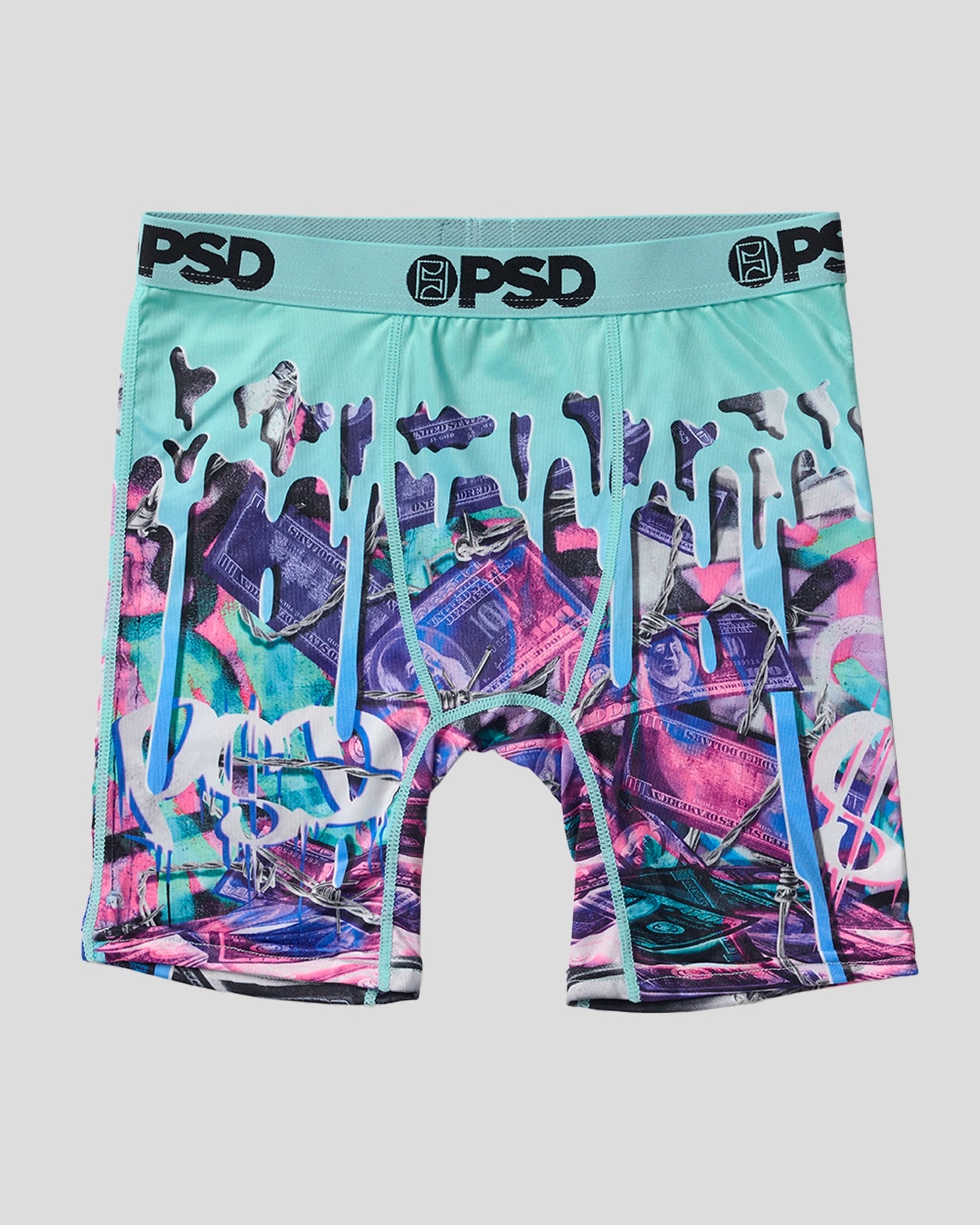 3 Pack - Salty - Image 2