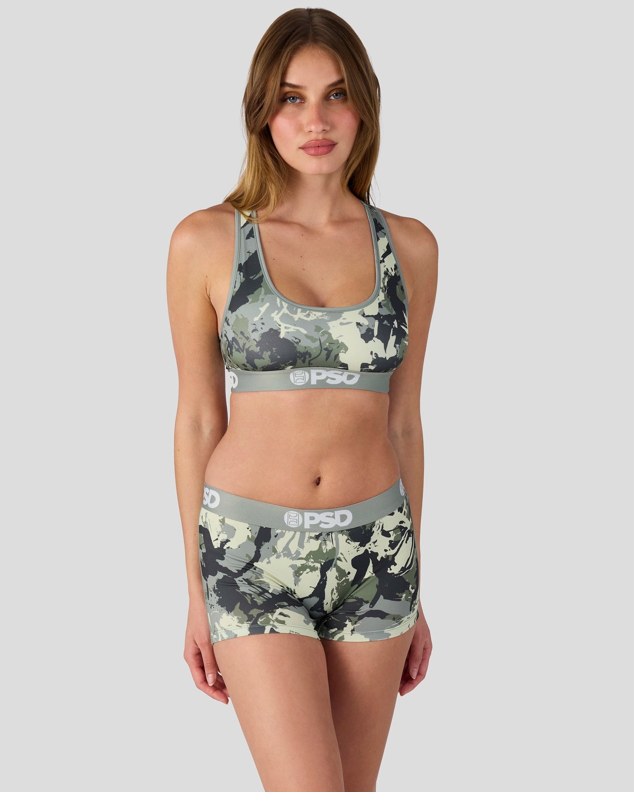 Sage Camo - Image 2