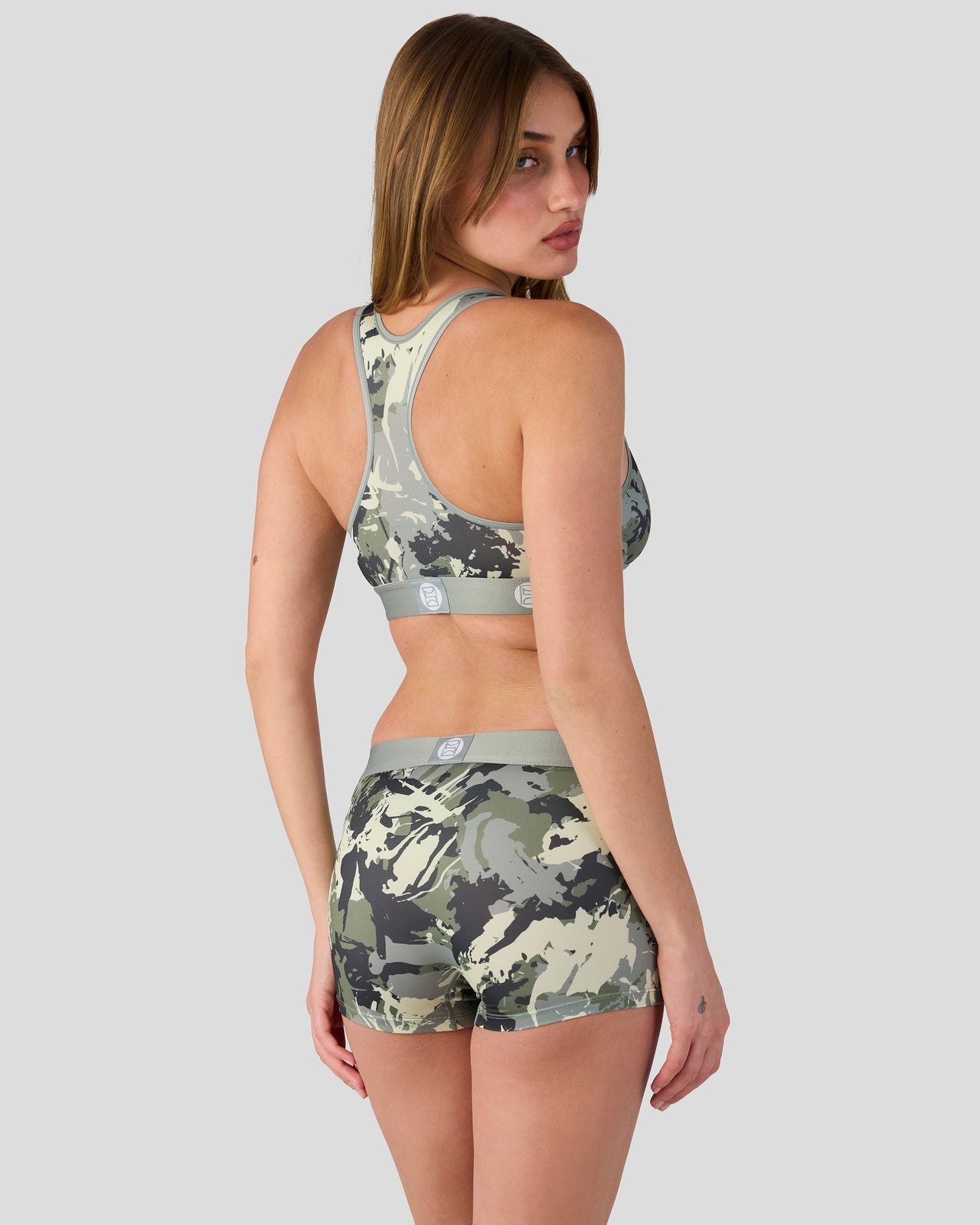 Sage Camo - Image 4