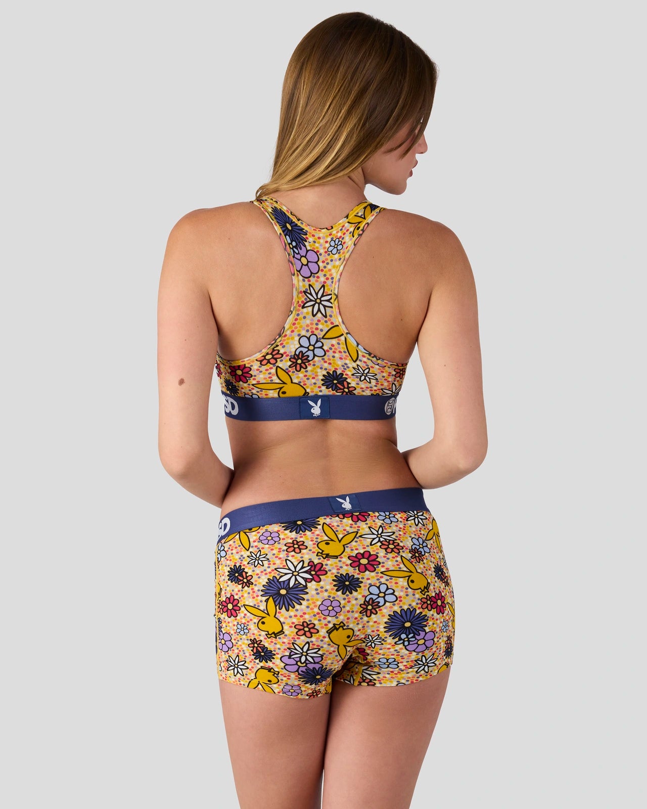 Modal - Playboy - 70s Flo - Image 4