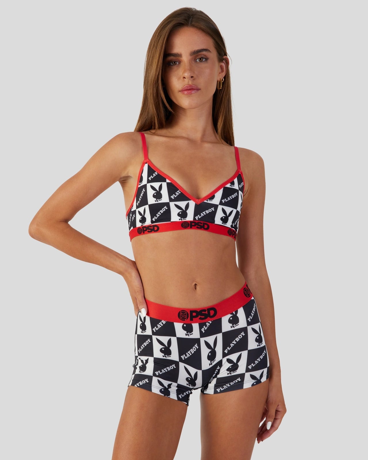 Playboy - Checkers - Image 2