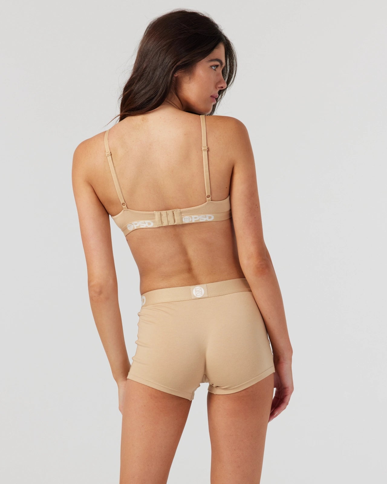 Modal Solids - Sand - Image 4