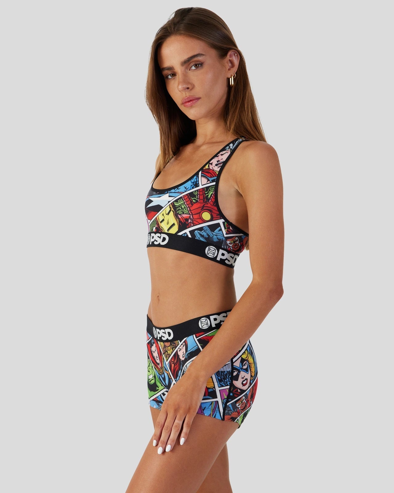 Marvel - Comics - Image 3