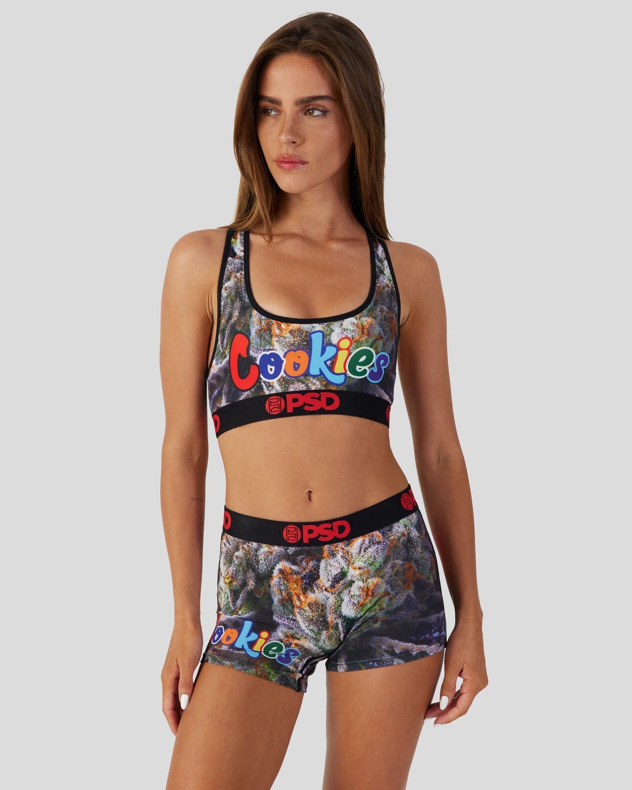 Cookies - Flower - Image 2