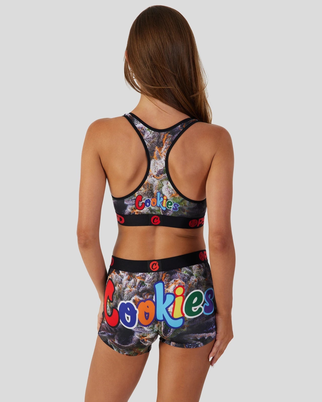 Cookies - Flower - Image 4