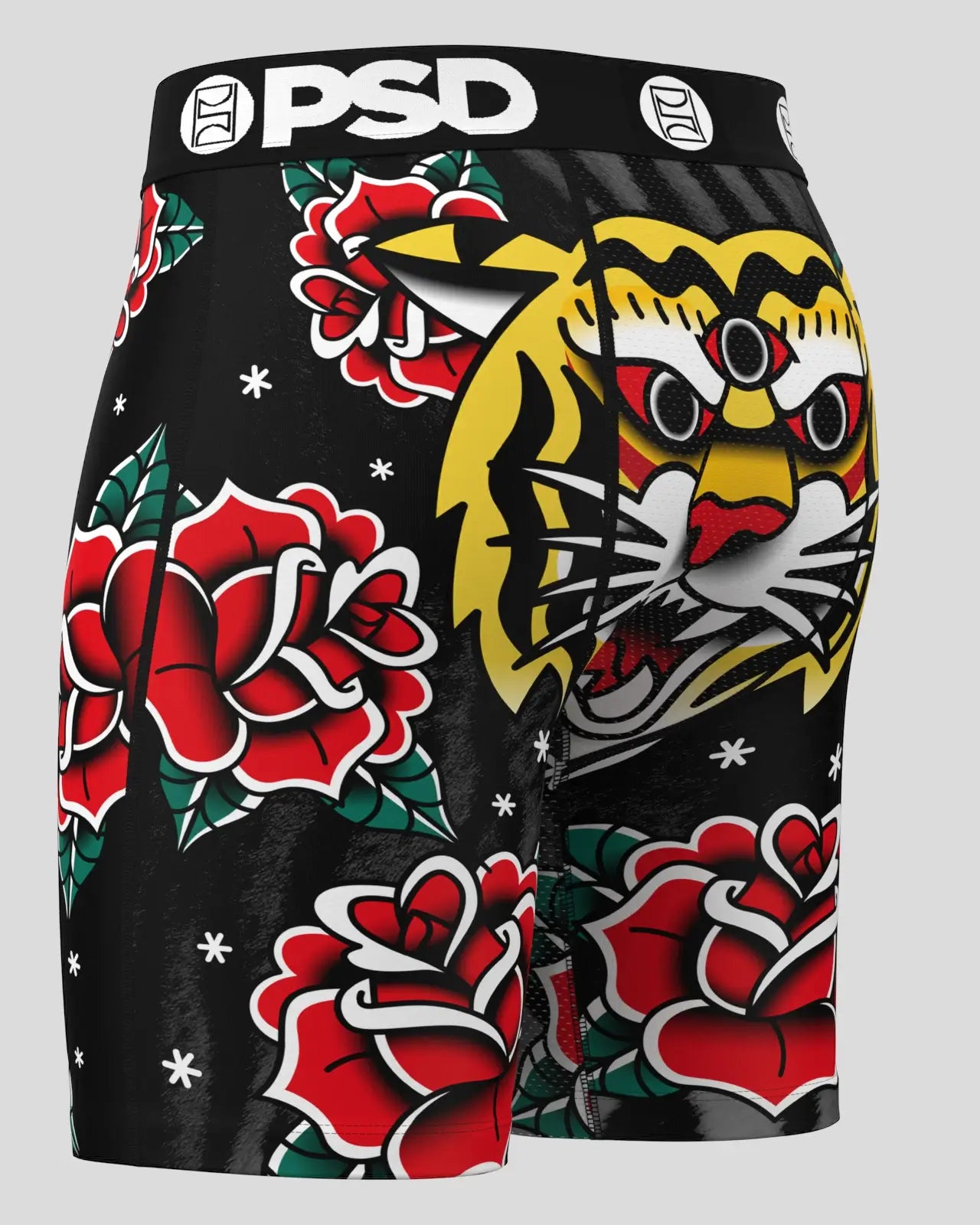 3 Eyed Ink - Image 3