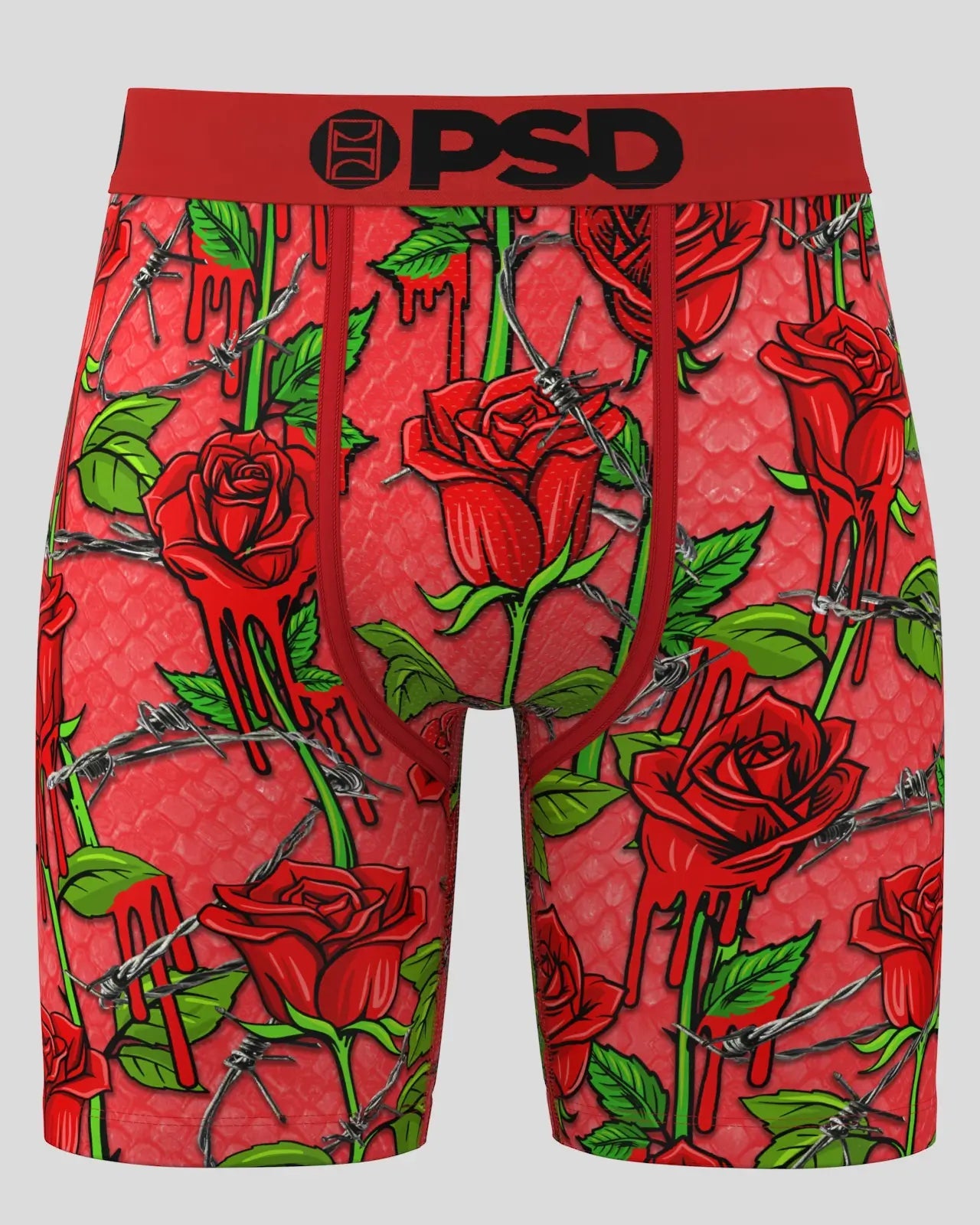 Venom Roses - Image 2