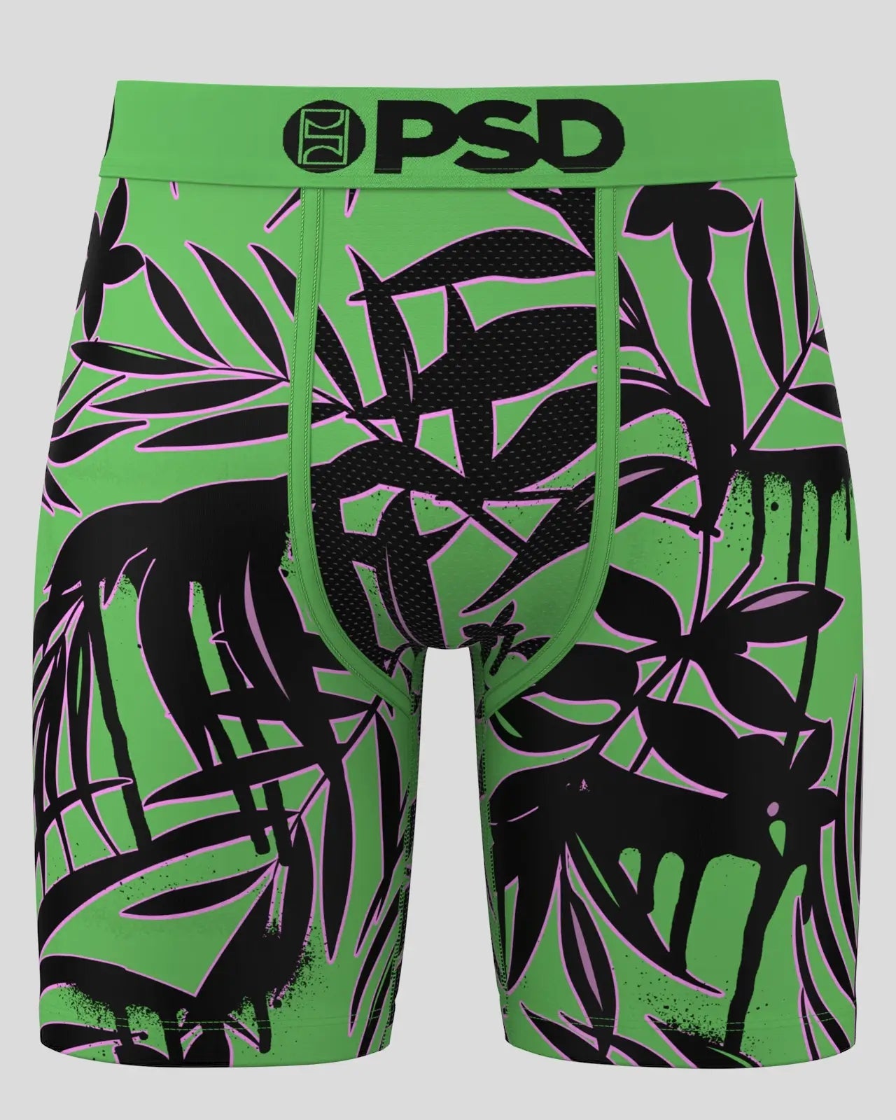 Daisy Splat - Image 2