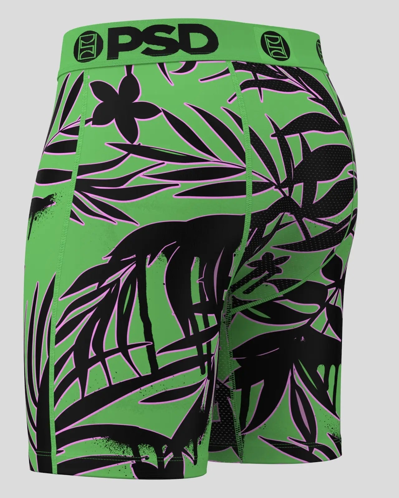 Daisy Splat - Image 3