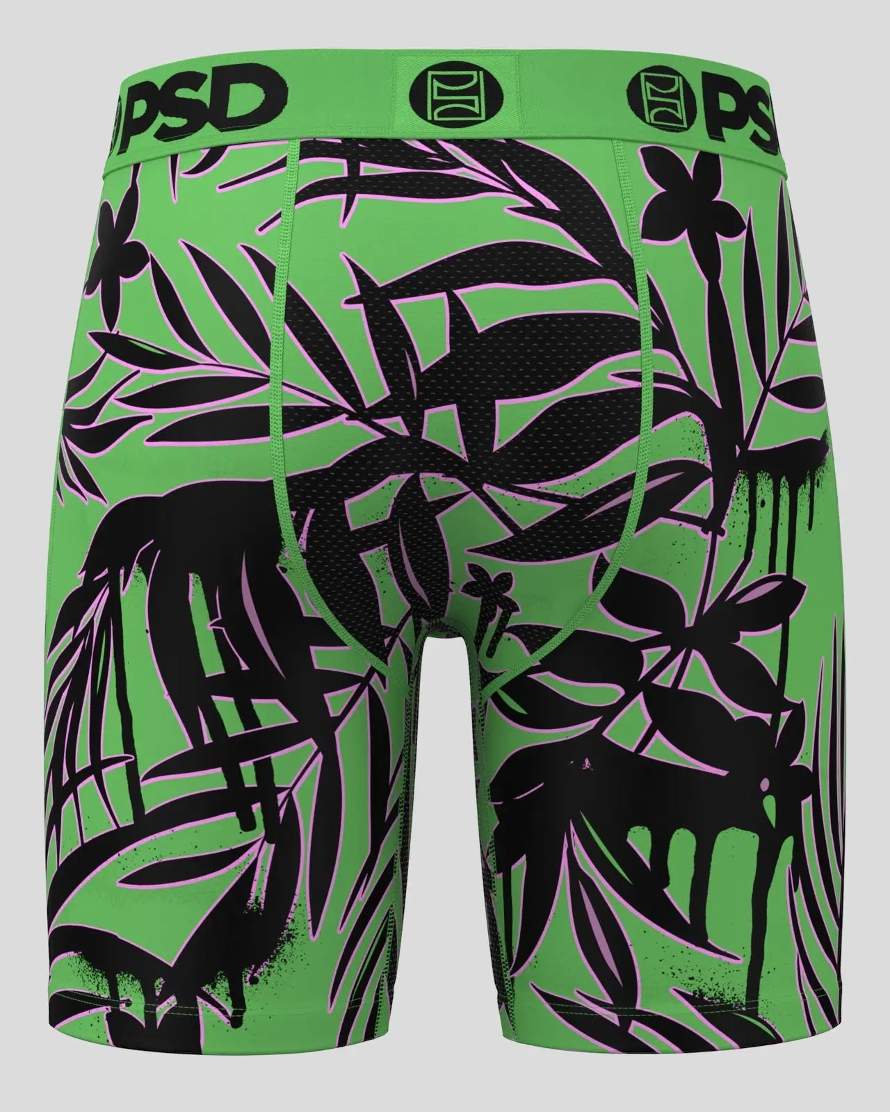 Daisy Splat - Image 4