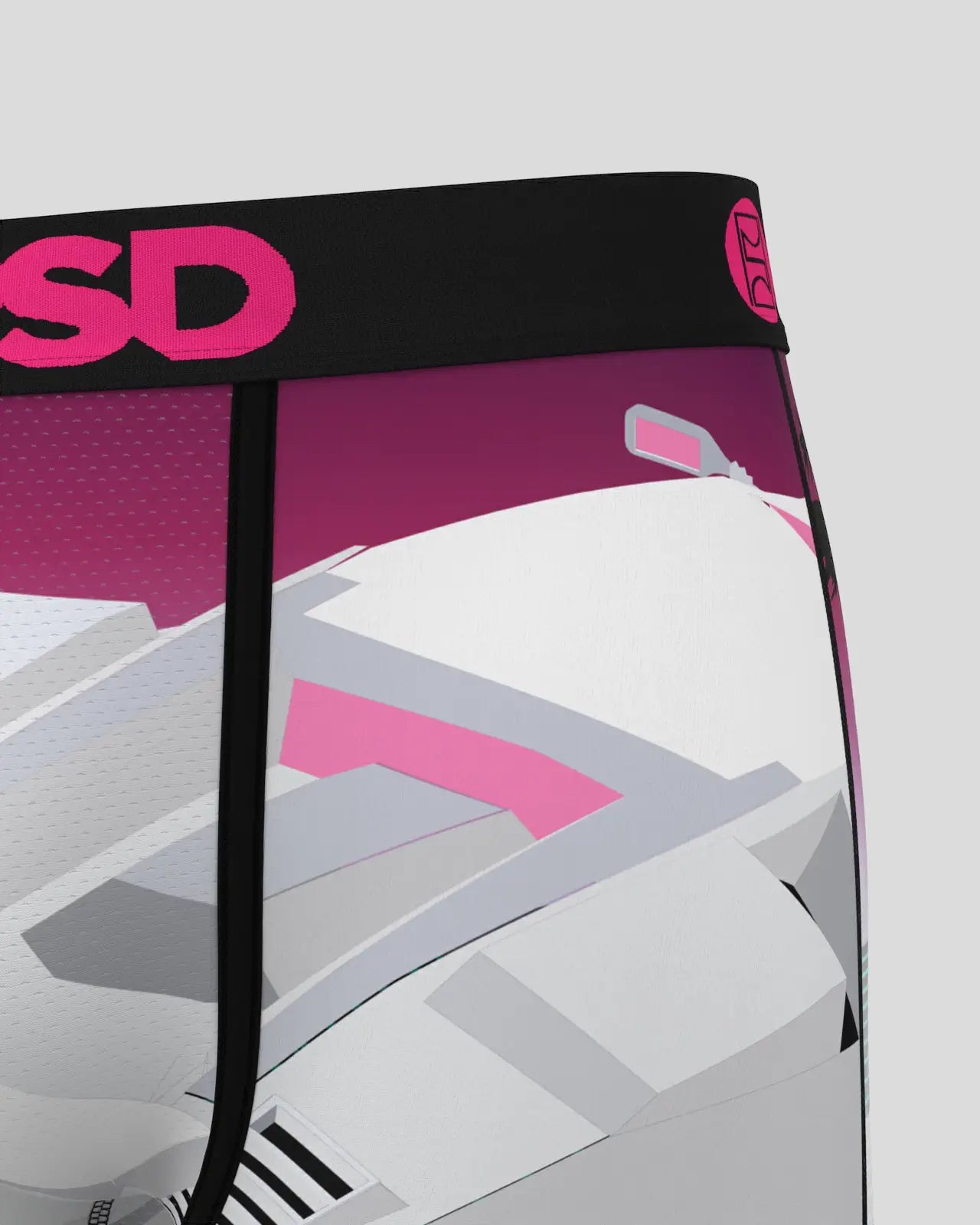 Lambo Cruise - Image 5