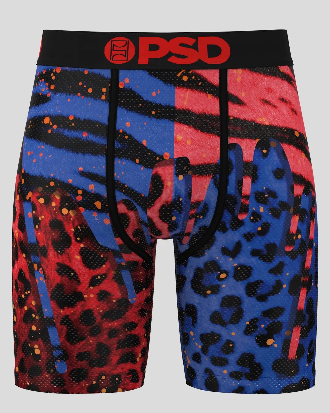 Ja Morant - Kingdom - Image 2