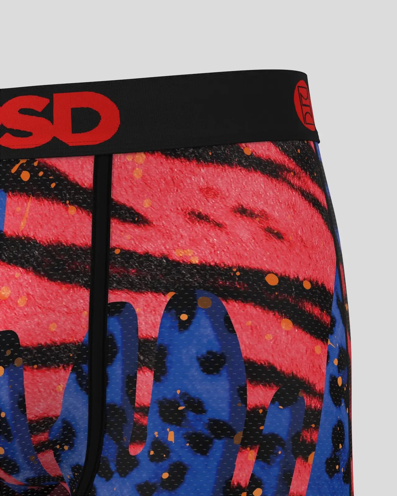 Ja Morant - Kingdom - Image 5