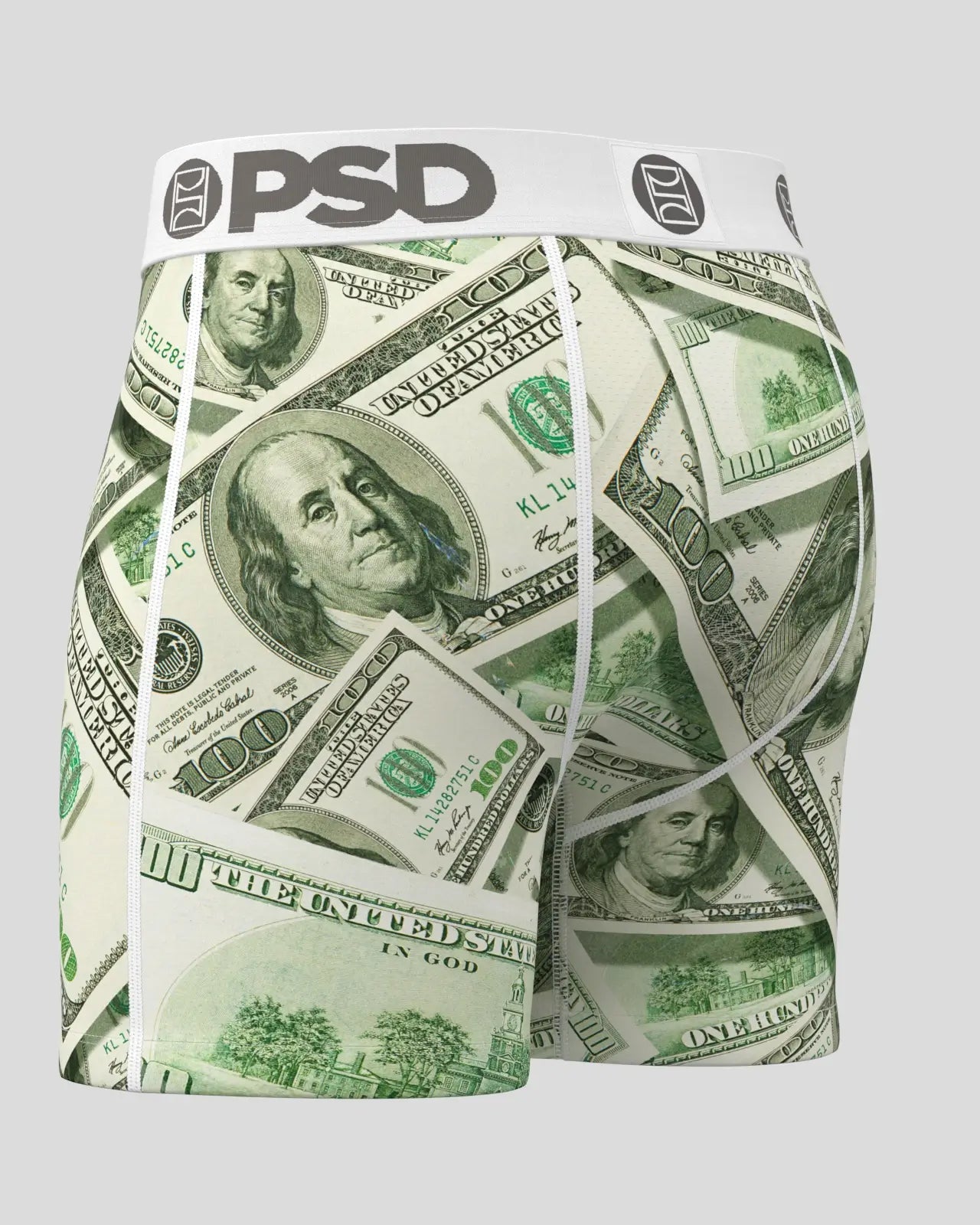 Money Mayhem - Image 3