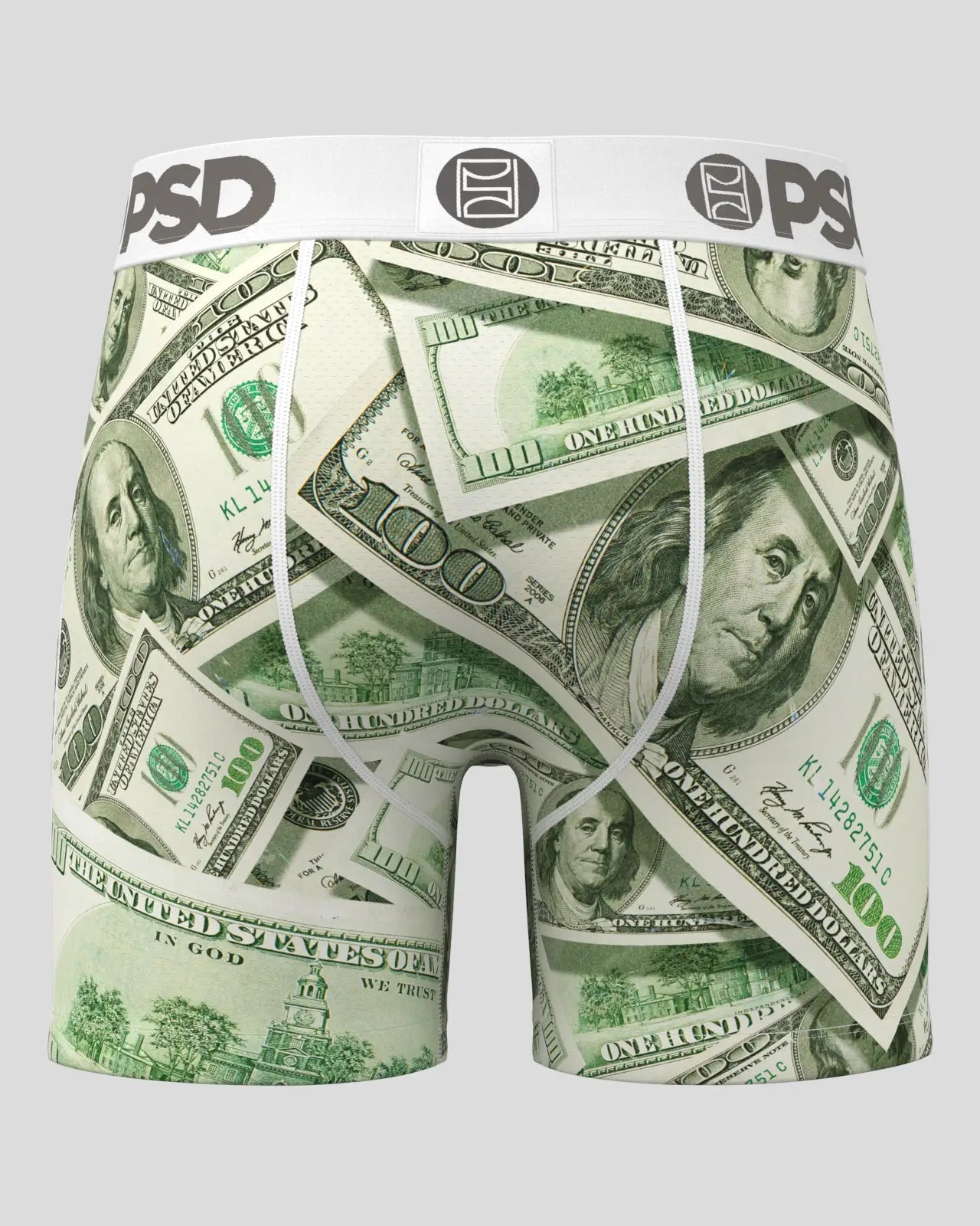 Money Mayhem - Image 4