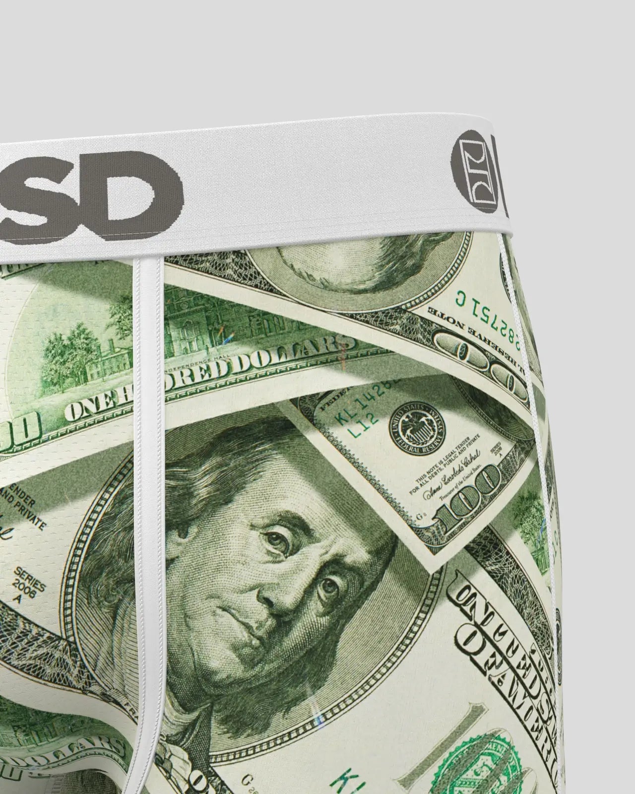 Money Mayhem - Image 5