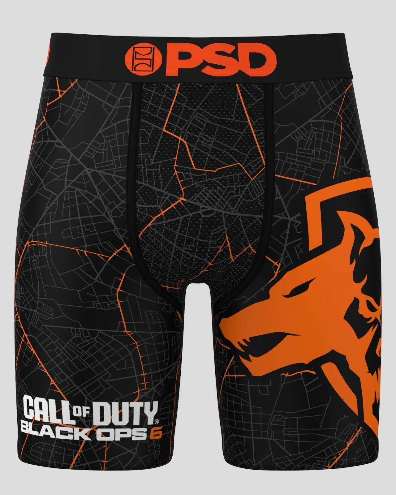 Call of Duty - Cerberus - Image 2