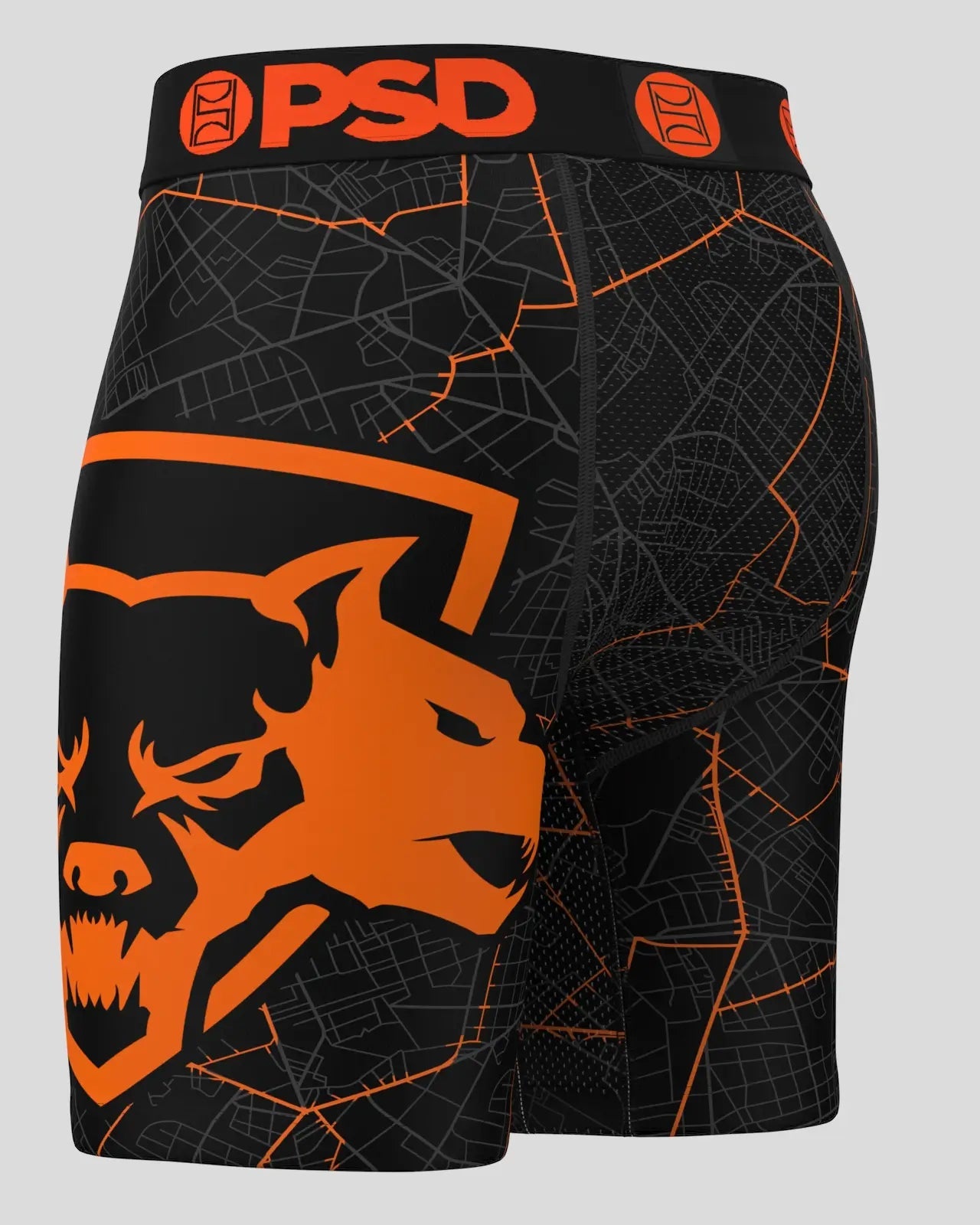 Call of Duty - Cerberus - Image 3