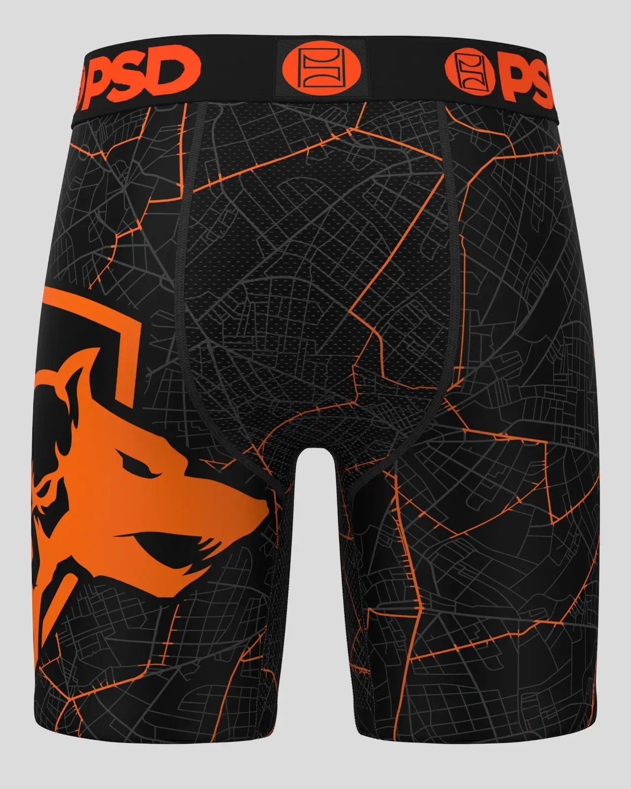 Call of Duty - Cerberus - Image 4