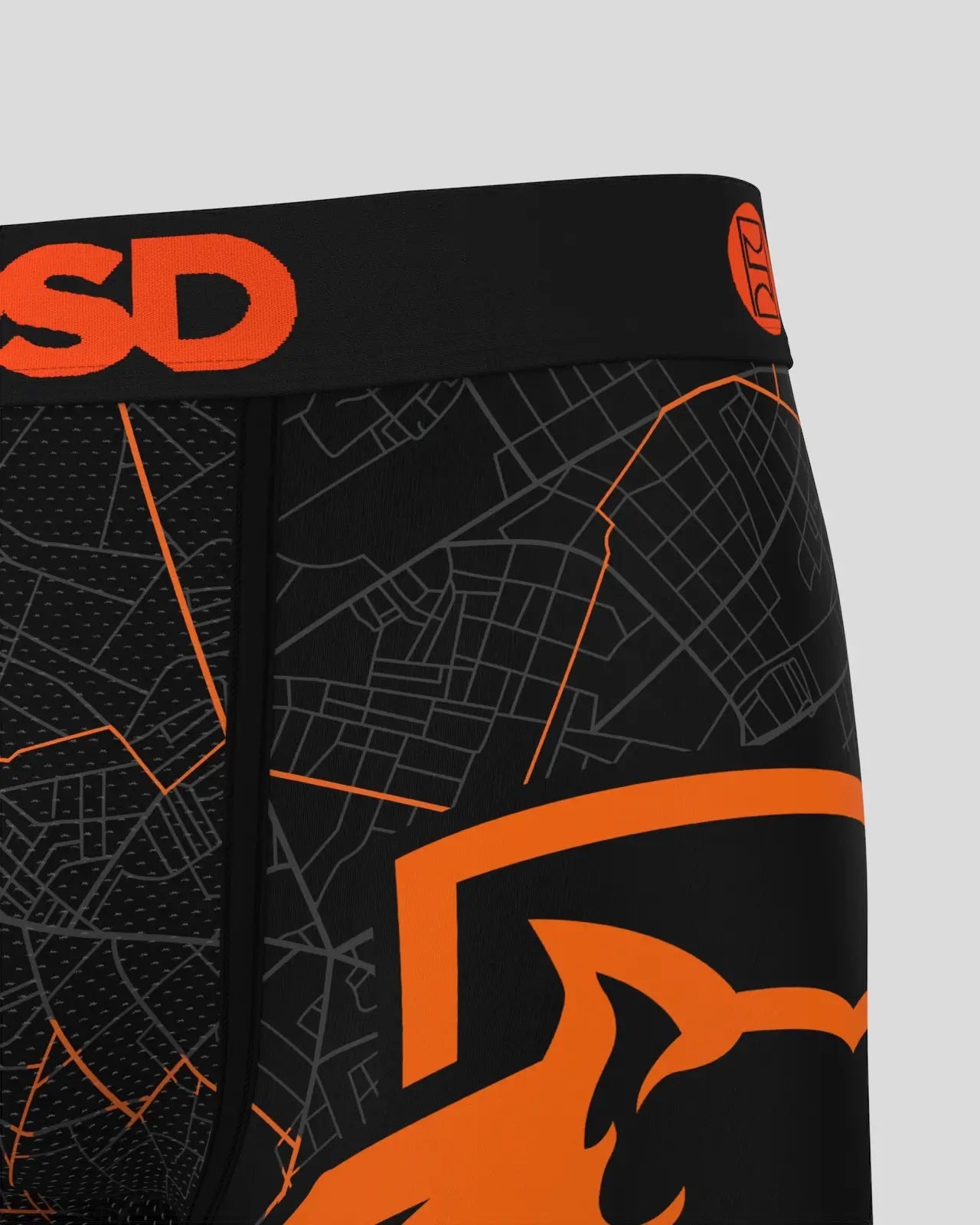 Call of Duty - Cerberus - Image 5