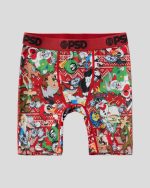 Looney Tunes - Looney Holiday