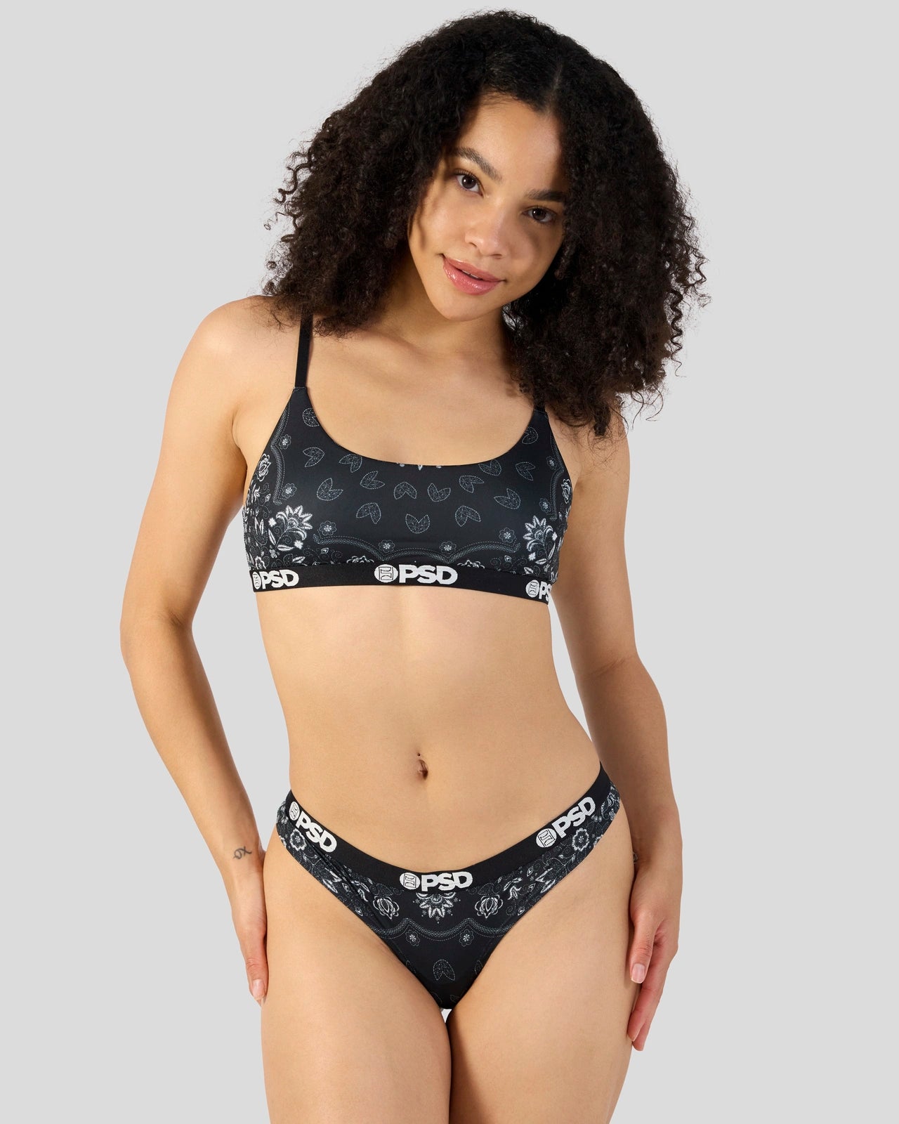 Bandana Flo - Image 2