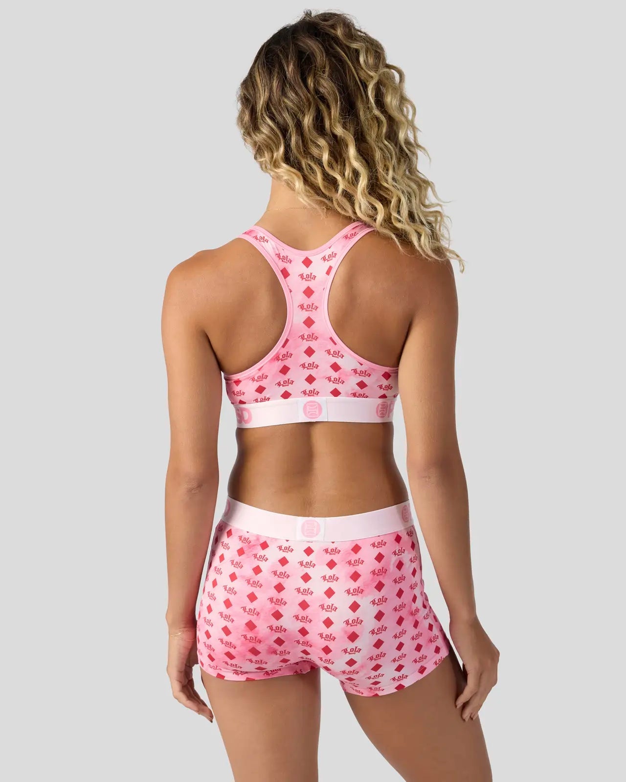 Looney Tunes - Lola Lux - Image 4