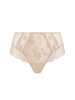 Sublime en Dentelle Boyshort